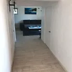 Relax Apartman *