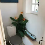 Relax Apartman
