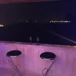 Apartman Relax *
