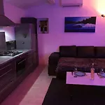 Relax Apartman Sainte-Maxime