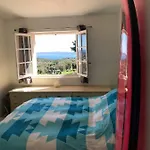 Relax