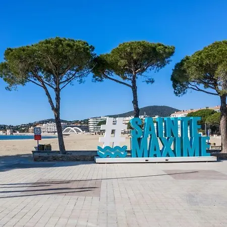 Apartman Relax